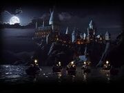 Images77
