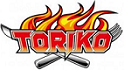 Wiki-wordmark2