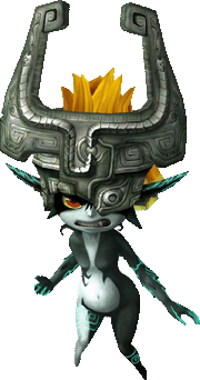 Midna2