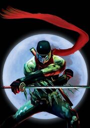275px-Softimage sega shinobi