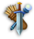 Legends icon