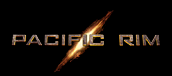 Pacific rim