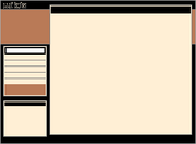 Wikia