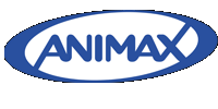 Header-logo (2)