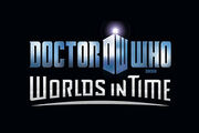 Doctor-who-worlds-in-time-logo