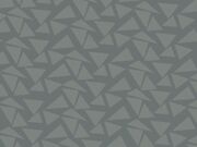 Wikibackground