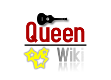 Queenwiki2