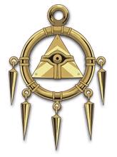 MilleniumRing
