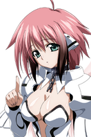 Sora-no-Otoshimono.Ikaros.640x960-7