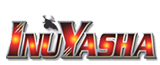 InuYasha logo