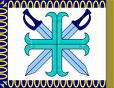 Symphonia Symbol