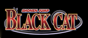 BlackCatLogo