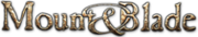 Feature mnb