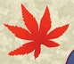 Katanagatari Icon