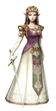 Zelda1
