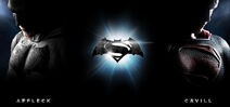Possible-description-of-the-first-batman-v-superman-teaser-trailer
