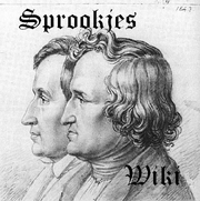 Sprookjes