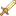 Sword-icon