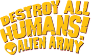DAH3 ArmyLogo