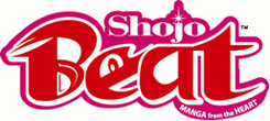 Title-shojo
