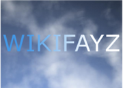WikiFAYZ