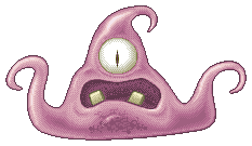The Gunk