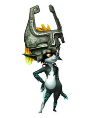 Midna1