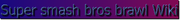 Ssbbwikilogo