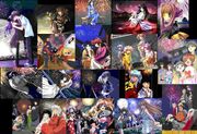 Animefireworks