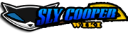SCWLogo2
