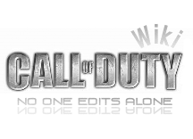 Codwiki2