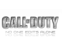Codwiki1