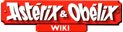 Aow