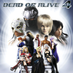 Dead-or-Alive-4-Ships-Today-2