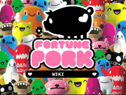FPwiki