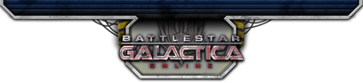 BSGonline Header