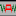 Wiki Ads Wiki