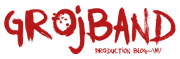 Gb logo 03