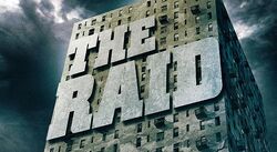 The-raid-poster-1-e1316323484540
