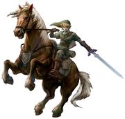 Epona1