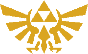 Triforce1
