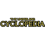 Underland Wiki
