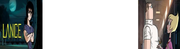 Symbionictiton-theme