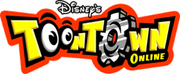 ToontownLogo