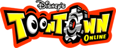 ToontownLogo