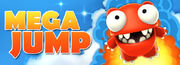 Megajump-banner