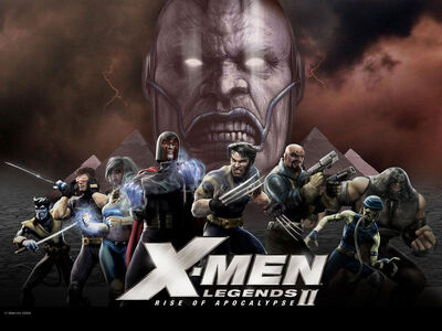 7157x men1