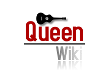 Queenwiki