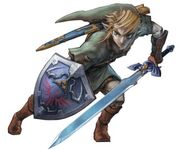 Linkh2
