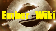 Ember Wiki